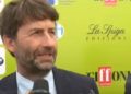 Franceschini Ministro