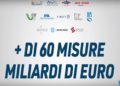 Incentivi Mise