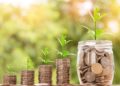 Finanziamenti Green Economy