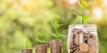 Finanziamenti Green Economy