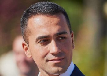 Il ministro Di Maio illustra il nuovo piano di finanziamenti in favore delle imprese