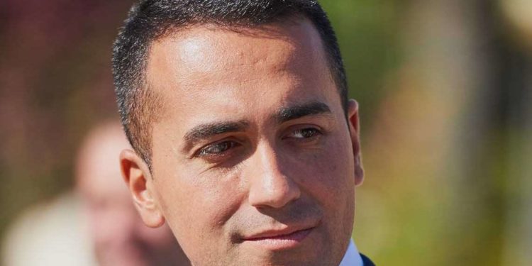 Il ministro Di Maio illustra il nuovo piano di finanziamenti in favore delle imprese