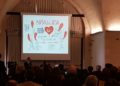 Matera, 13 marzo 2017