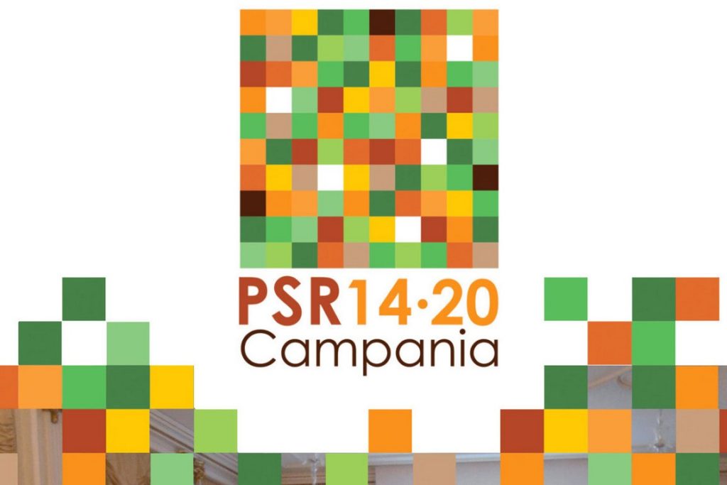 PSR 2014-2020