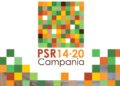 PSR 2014-2020