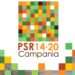 PSR 2014-2020