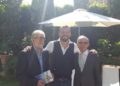 Presentazione del libro Disinformazione