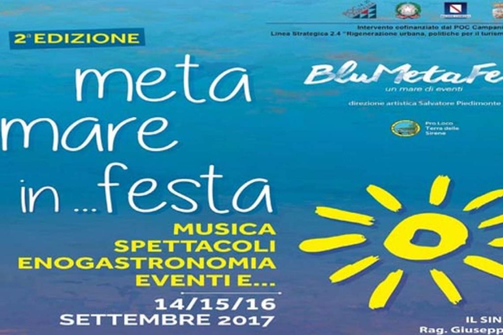 meta-mare-in-festa-ii-edizione