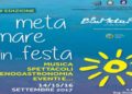 meta-mare-in-festa-ii-edizione
