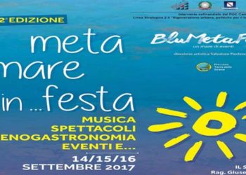 meta-mare-in-festa-ii-edizione