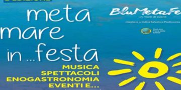 meta-mare-in-festa-ii-edizione