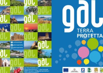 Ph GAL Terra Protetta.it