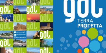 Ph GAL Terra Protetta.it