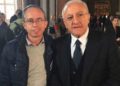 De Luca, Investimenti Sud Italia