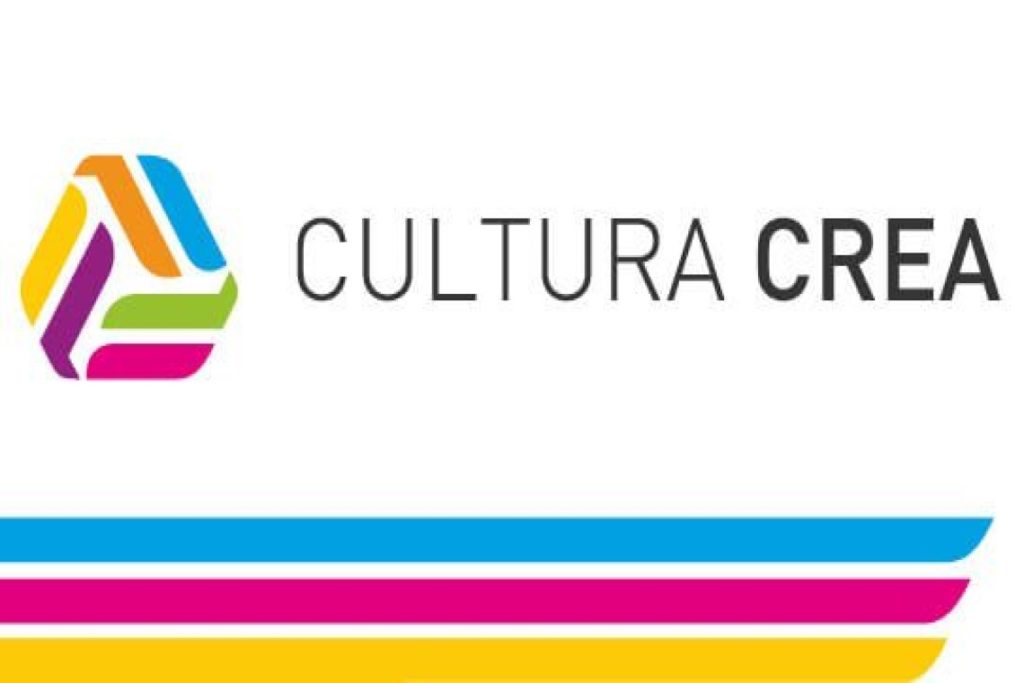 Ph Invitalia, Cultura Crea