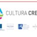 Ph Invitalia, Cultura Crea 2019