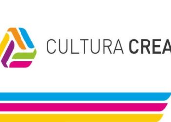 Ph Invitalia, Cultura Crea
