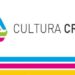 Ph Invitalia, Cultura Crea