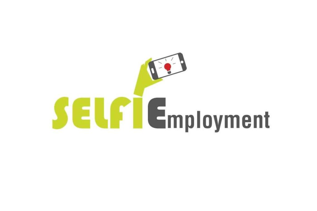 Ph Invitalia, Selfiemployment