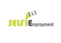 Ph Invitalia, Selfiemployment