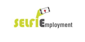 Ph Invitalia, Selfiemployment