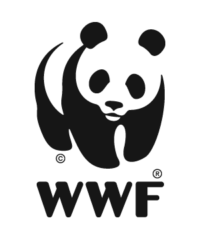 Con il patrocinio del WWF