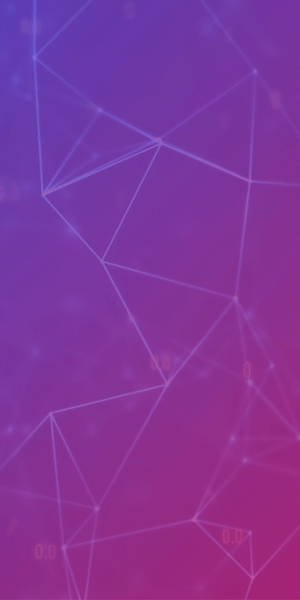 Consulenza di Marketing e comunicazione