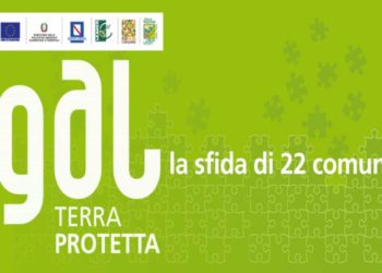 Ph GAL Terra Protetta.it