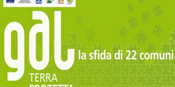 Ph GAL Terra Protetta.it