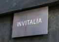 Invitalia