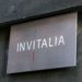 Invitalia