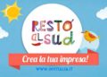 Resto al Sud Invitalia