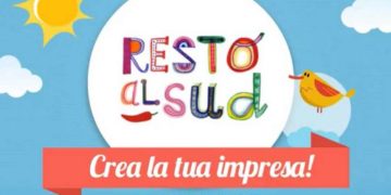 Resto al Sud Invitalia
